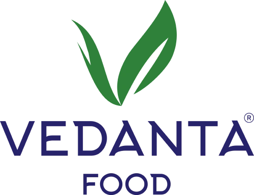 vadanta_food_logo